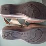 PieSanto Sandals new  UK7 Image 3