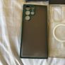 Samsung S22ultra cases s22u Image 2