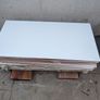 white wall tiles Image 2