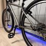 Ridgeback Dimension Junior Bike 26 inch Image 7