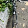 Ladies Road Bike Image 7