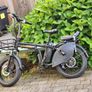 Ebikes Image 10