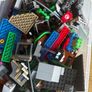 Loads of Lego Image 4