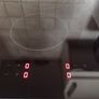 Hob Image 3