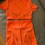 ladies sports set Image 3
