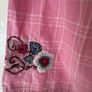 Kappahl Pink Top Image 4