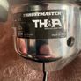 TH8A sequential shifter Image 2