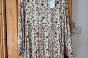 Dress Size 12