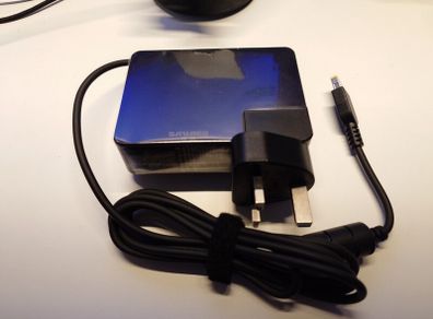 Lenovo Legion laptop charger 230W