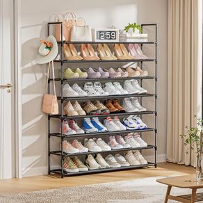 Shoe Rack
