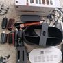 Dyson Air wrap vs05 Multi Styler Complete Long (Strawberry Bronze/Blush Pink) Image 4
