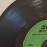 Alex "Hurricane" Higgins SIGNED 1-4-7 Vinyl (1982) - Near Mint Record Image 10