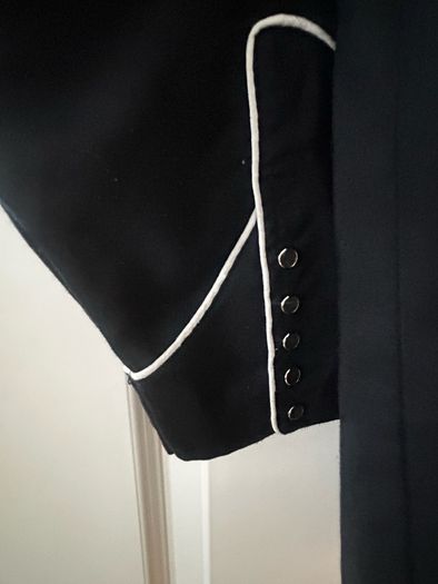 Western style Shirt