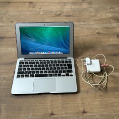 Apple MacBook Air 11 2014 , Core i5 , 4/128Gb