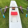 Rowing Boat Image 9