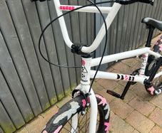 bmx