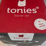 tonies starter  set box Image 3