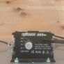 Never used 300w light Image 4