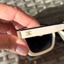 Chanel Sunglasses Image 4