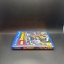 Lego Batman 2 Dc Super Heroes Ps Vita Image 5