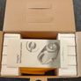 Freeplay Self Powered Hand Crank Energy Emergency Lantern Generator BAYGEN Image 3