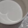 Trinket dish. Royal Worchester. Excellent condition Image 2