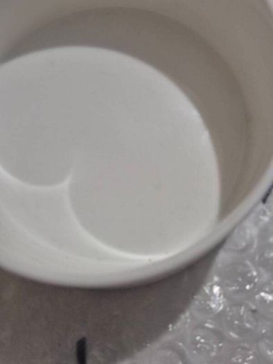 Trinket dish. Royal Worchester. Excellent condition