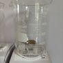 X2 500ml Scientific Beakers Image 3