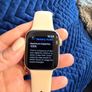 Apple Watch SE gen2 Image 2