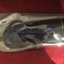 Hair Extension Kit (Cinderella) Image 7