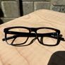 Men's Hugo Boss glasses Image 3