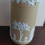 wedgewood Image 2