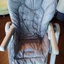 high chair Image 4