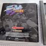 Street Fighter EX Plus PlayStation1 Ps1 PlayStation2 Ps2 Games Original Image 9