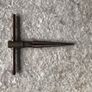 Tapered Reamer Image 3