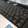 Panasonic Toughbook CF-19 Mk5 i5 Image 9