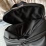 Rapha Backpack Image 4