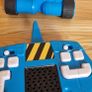 robot Image 2