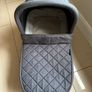 Buggy package Image 4