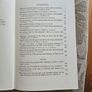The Numismatic Chronicle  X 2 1977 & 1979. Both First Edition Hardback In Good Condition   See Photos For Same. Image 7