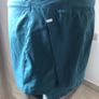 Nike running shorts Image 4