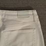 Paige Slim fit cropped jeans Image 4