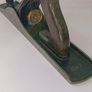 A Vintage Stanley No 5 Jack Plane Image 3