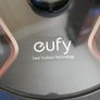Eufy by Anker RoboVac X8 Hybrid Robot Vacuum & Mop, Twin Turbine, Automatic Image 5