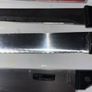 Kitchen knife Image 5
