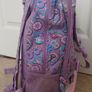 School bag/Backpack Image 2