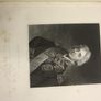 History of England Image 5