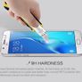 2 x Tempered Glass 9H Screen Protector For Samsung Galaxy J5 (2016) Image 7