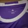 football kit Image 4