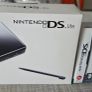 Nintendo DS Lite black Mint Image 7